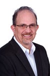 Eric Radziunas avatar