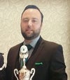 John Zubretsky avatar