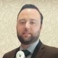 John Zubretsky Real Estate Agent at Weichert Realtors Zubretskygrp