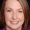 Makaela Stevens Real Estate Agent at Weichert Realtors Zubretskygrp