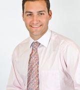 Jon Gineo avatar