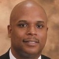 Brian Gee Real Estate Agent at Century 21 Scala Group