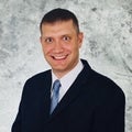 Frank Lazowski Real Estate Agent at LAZ Real Estate LLC