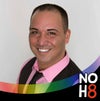 James Gerasi avatar