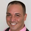 James Gerasi Real Estate Agent at CENTURY 21 Access America