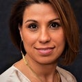 Maria Esposito Real Estate Agent at Premier RE Group