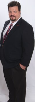 Gheorghe Zichil Real Estate Agent at Zichil Elite Real Estate