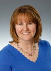 Melinda Walencewicz avatar