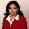 Rosa Toledo Real Estate Agent at Classic Real Estate LLC