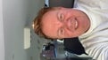 Norman Hamilton Real Estate Agent at Elite Realty
