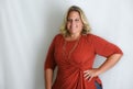 Jessica Starr Real Estate Agent at Keller Williams