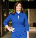 Lauren Iraeta/The Lauren Sells Team Real Estate Agent at Keller Williams Realty