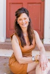 Lisa Ogren avatar