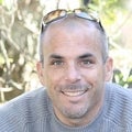 Mike Zelman Real Estate Agent at Keller Williams Realty