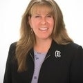 Donna Digiulio Real Estate Agent at Williams And Stuart Real Estate