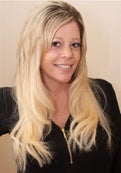 Stacey Costanzo Real Estate Agent at Keller Williams