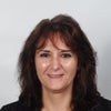 Annie Gura avatar