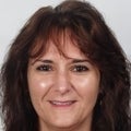 Annie Gura Real Estate Agent at Coldwell Banker Premiere