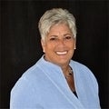 Annemarie Bellenoit Real Estate Agent at Berkshire Hathaway home services, New England