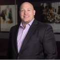Christopher Twardy Real Estate Agent at Berkshire Hathaway HS FR Realtors