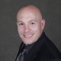 Christopher Twardy Real Estate Agent at Berkshire Hathaway HS FR Realtors