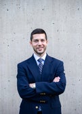 Brad Sammis Real Estate Agent at Sammis Realty