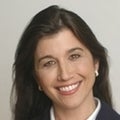 Patricia Walker Real Estate Agent at Coldwell Banker Residential Brokerage