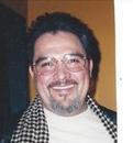 Joseph Marrero II Real Estate Agent at Berkshire Hathaway HomeServices