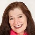Lisa Hassenfeldt Real Estate Agent at Lisa&AssociatesR.E