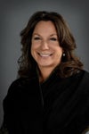 Gina McDonald avatar