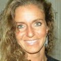 Cindy Sevell Real Estate Agent at Coldwell Banker Residential Brokerage