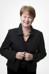 Karen Stephens avatar
