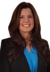 Angela Alfano avatar