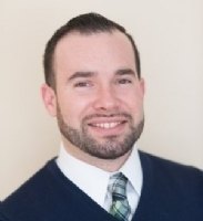 Ryan Lajoie avatar