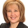 Julia Rosner Real Estate Agent at Coldwell Banker Res Brokerage