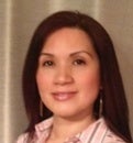 Lynn Vidiella Real Estate Agent at Preferred Choice Realty Group