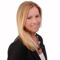 Maria Latina Real Estate Agent at Coldwell Banker Realty