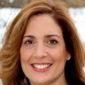 Tracey Hollerbach Real Estate Agent at Coldwell Banker Res Brokerage