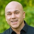 Kenneth Viele Real Estate Agent at Coldwell Banker Residential Brokerage