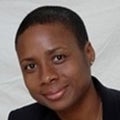 Denise Griffin Real Estate Agent at Coldwell Banker Residential Brokerage