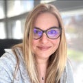 Julie Avellino Real Estate Agent at Connecticut Realty Studios, LLC