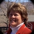 Carol Staats Real Estate Agent at Elyse Harney Real Estate