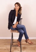 Faten Elmokdad Real Estate Agent at Coldwell Banker Res Brokerage