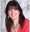 Barbara Zink avatar
