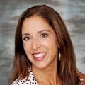 Maribeth Lightowler Real Estate Agent at Coldwell Banker Res Brokerage