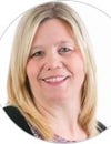 Kristen Tarryk avatar