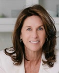 Ellen Mosher Real Estate Agent at Houlihan Lawrence