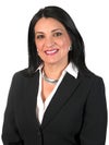 Ana Pena avatar