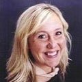 Kimberly Tripp Real Estate Agent at RE/MAX Right Choice