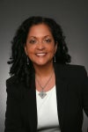 Dawn Grabover avatar